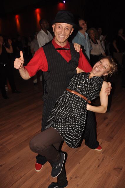 min 2012 10 28 vitry 349